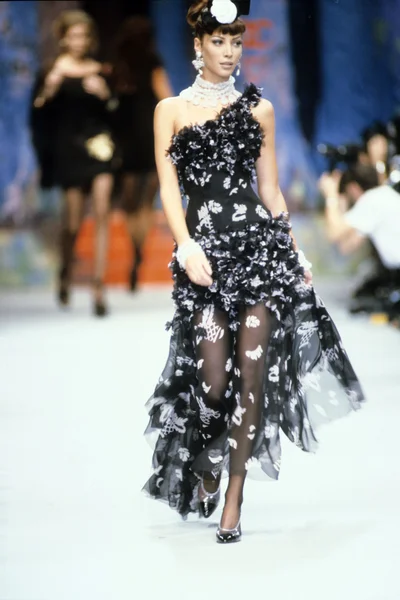 Look 89